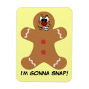 Search for cookie stamps magnets Humourous