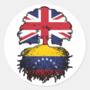 Search for venezuela flag stickers Venezuelan