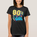 Search for made in the 80s tshirts 80's