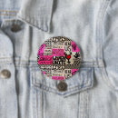 Recherche de dignité badges Femmes