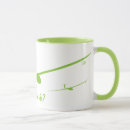 Search for pilots wings mugs Aviator