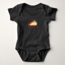 Search for lets taco bout a baby Cute