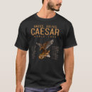 Search for julius caesar Roman legion