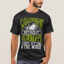 Search for internet comic tshirts Hilarious