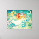 Search for lullaby Nursery