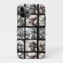 Search for birthday cat electronics Create your own