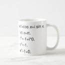 Search for euler mugs Science