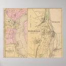 Recherche de waterville Hallowell