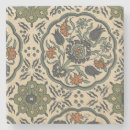 Search for persian coasters Pattern