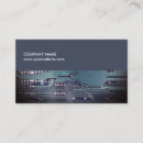 Recherche de gen cartes visite Construction