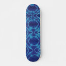 Search for pool comp skateboards Blue