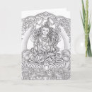 Search for buddha peace cards Buddhist