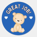 Search for incentive stickers Student