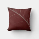 Recherche de macro feuille Abstrait