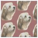 Search for griffon dog breed Vendeen