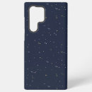 Search for glitter and sparkle samsung cases Cute