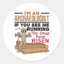 Recherche de humour maman autocollants Dire