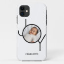 Search for baby girl iphone cases Keepsake
