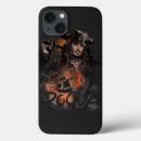 Search for men ipad cases Sword