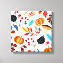 Search for acorns art Autumn