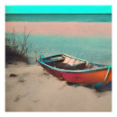 Recherche de échouer art Plage