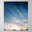 Search for alien ship posters Sky