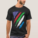 Recherche de leone tshirts Patriote