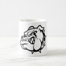 Search for sports logo mugs School