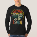 Search for awesome since tshirts 1966
