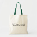 Recherche de souhaits sacs Noir