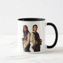 Search for johnny depp mugs Pirates