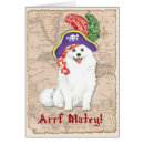 Search for eskimos cards Puppy