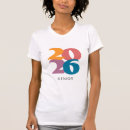 Recherche de 2024 graduation tshirts Classe de 2024