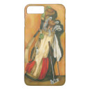 Search for jennifer iphone cases Brown