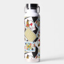 Search for ace drinkware Snoopy