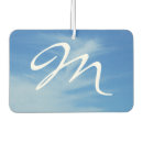 Recherche de nuages voiture accessoires Nature