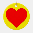 Search for pop art ornaments Vintage