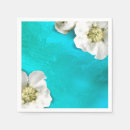 Search for tiffany napkins Turquoise