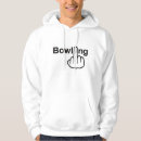 Recherche de le bowling des vêtements Cuire