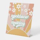 Search for active Floral