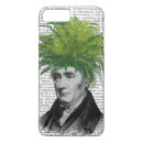 Search for plant iphone cases Antique