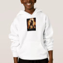 Search for pirates of the caribbean kids clothing Johnny depp