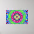 Recherche de mandala no art Abstrait