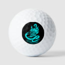Search for skull golf balls Gothic
