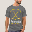 Recherche de hockey christmas tshirts Thanksgiving