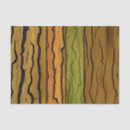 Search for brown bark Texture