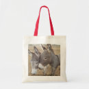 Recherche de burros sacs Animal