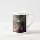 Search for house elf mugs Magic