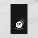 Search for demolition business cards Building