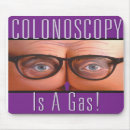 Search for funny nursing mousepads Doctor